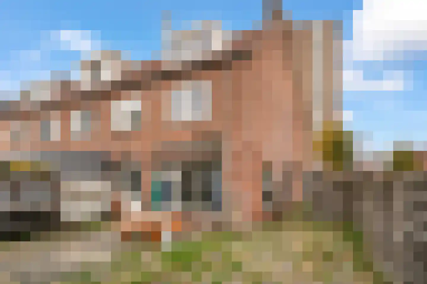 Ouddiemerlaan 100 Diemen thumbnail 15