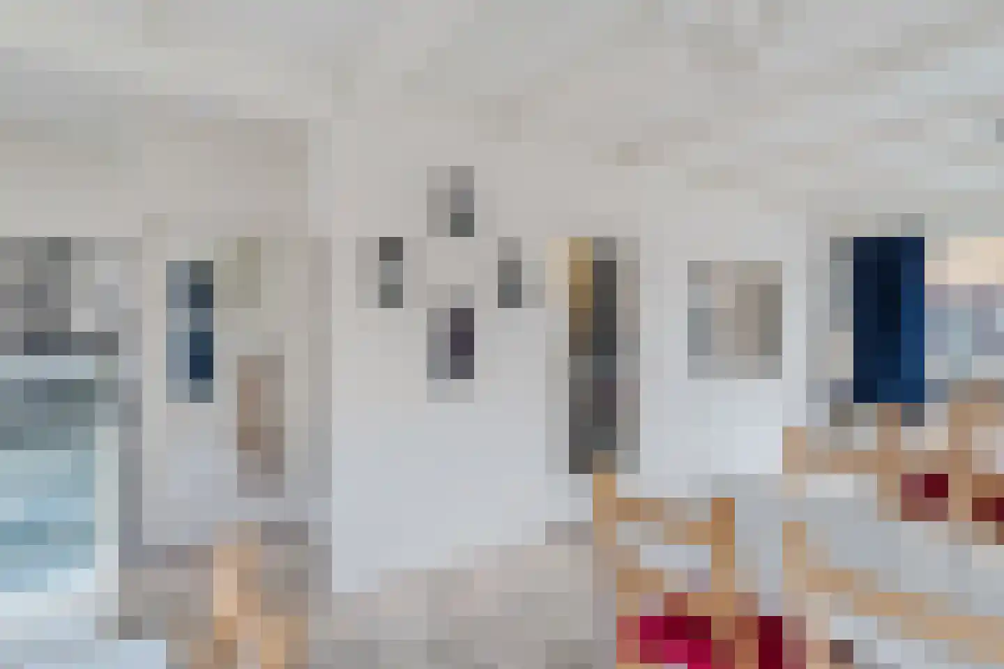 Ouddiemerlaan 100 Diemen thumbnail 15