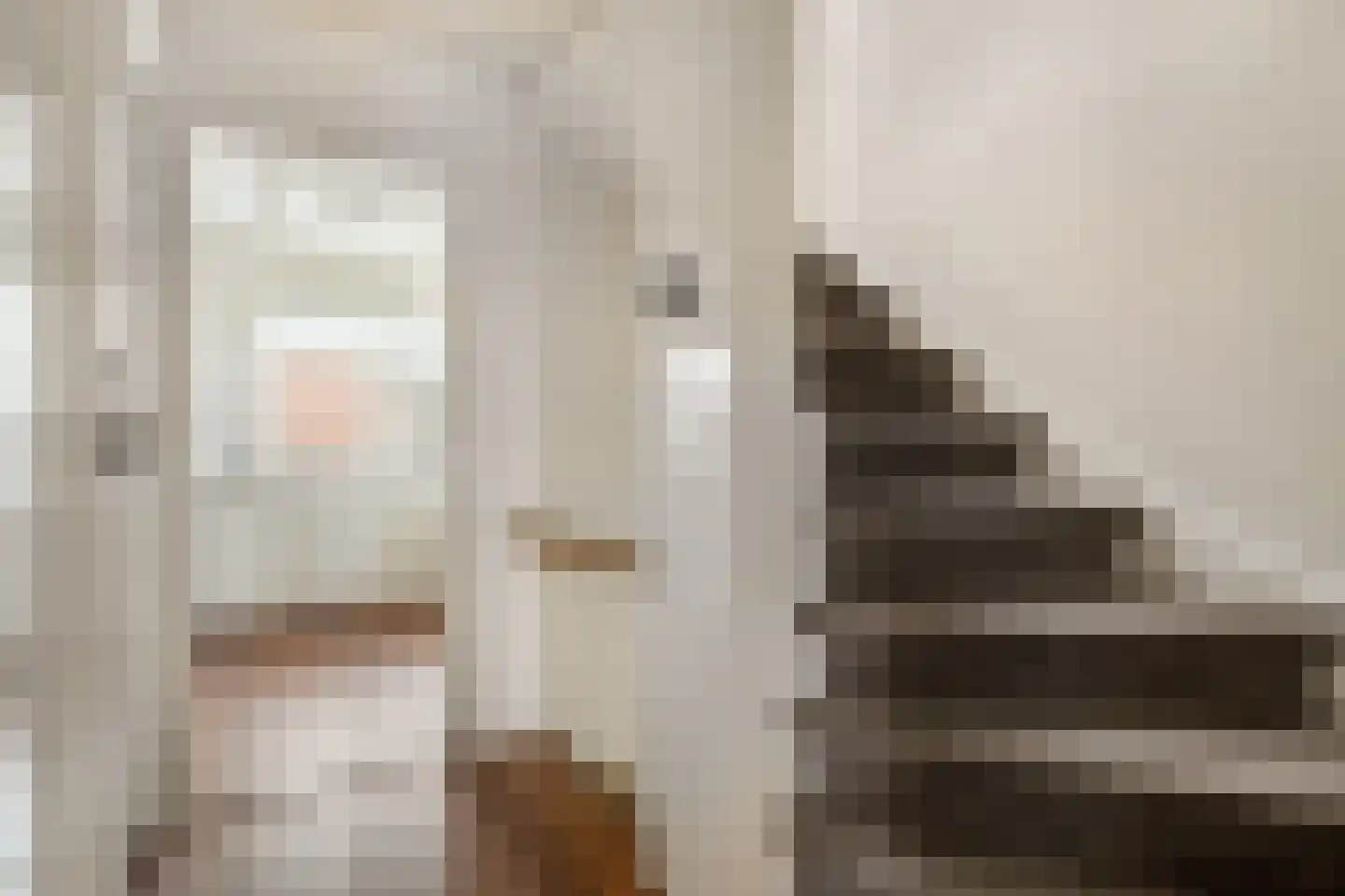 Ouddiemerlaan 100 Diemen thumbnail 16