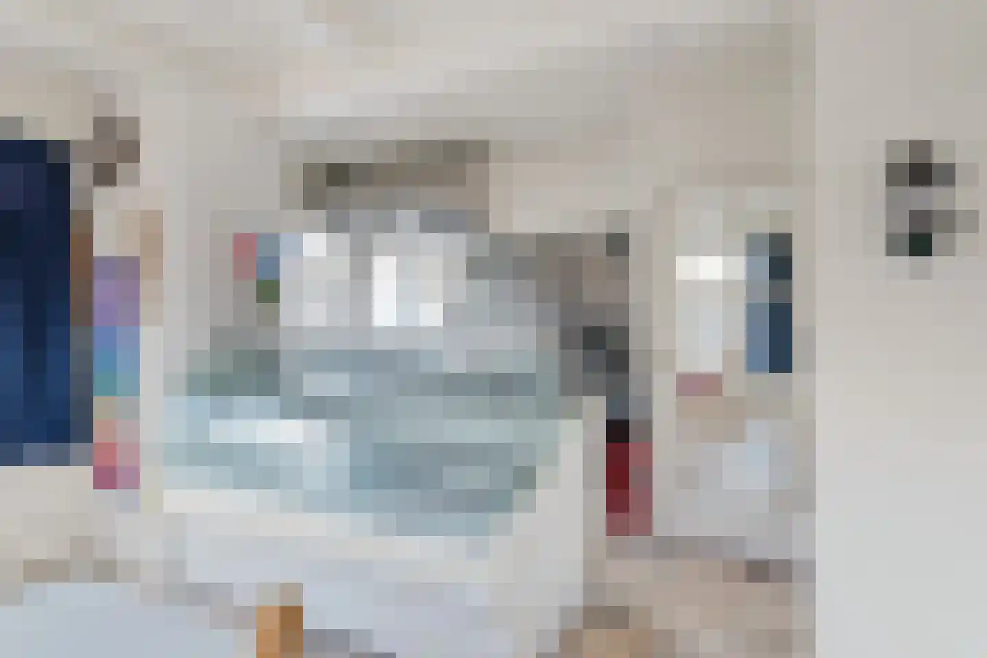 Ouddiemerlaan 100 Diemen thumbnail 16