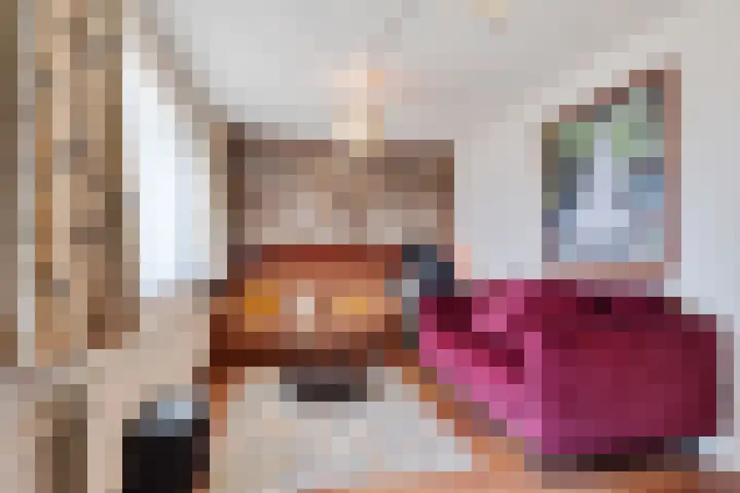 Ouddiemerlaan 100 Diemen thumbnail 18
