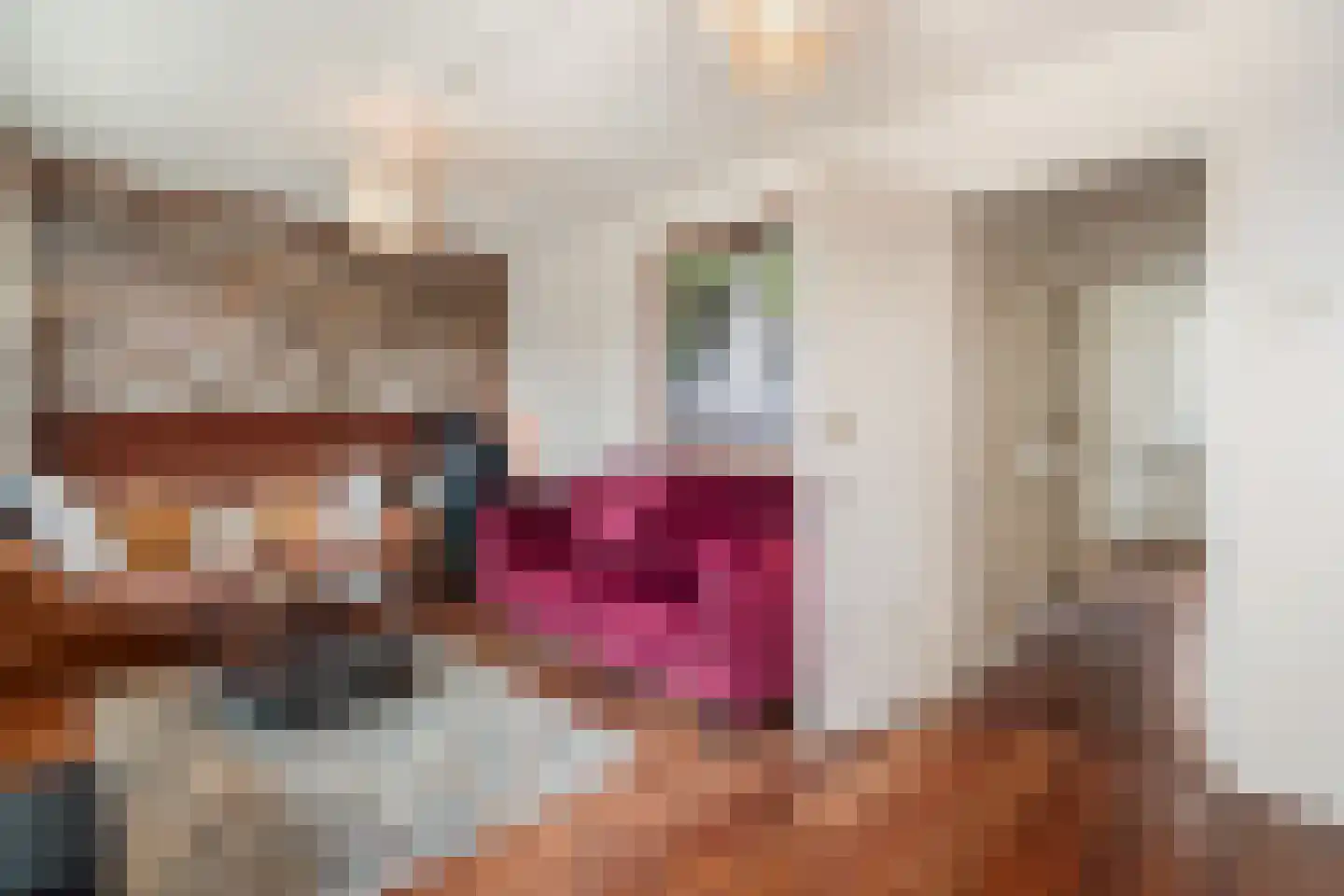 Ouddiemerlaan 100 Diemen thumbnail 18
