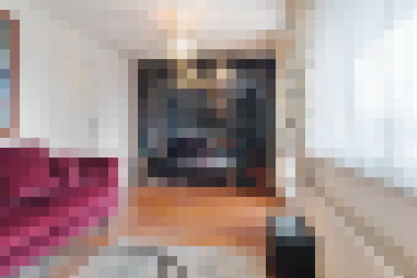 Ouddiemerlaan 100 Diemen thumbnail 19