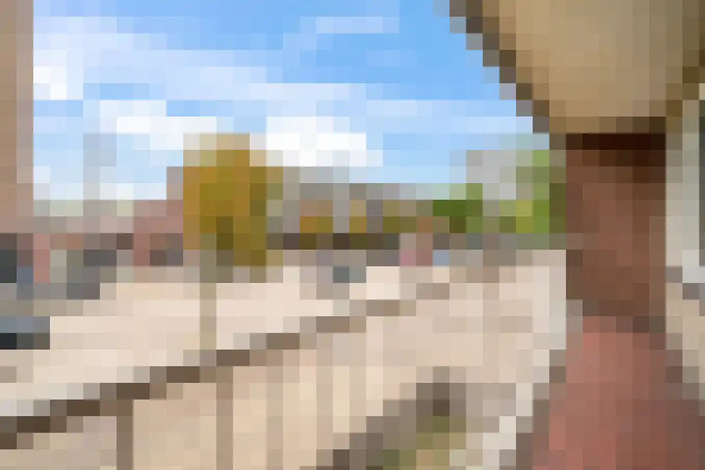 Ouddiemerlaan 100 Diemen thumbnail 19