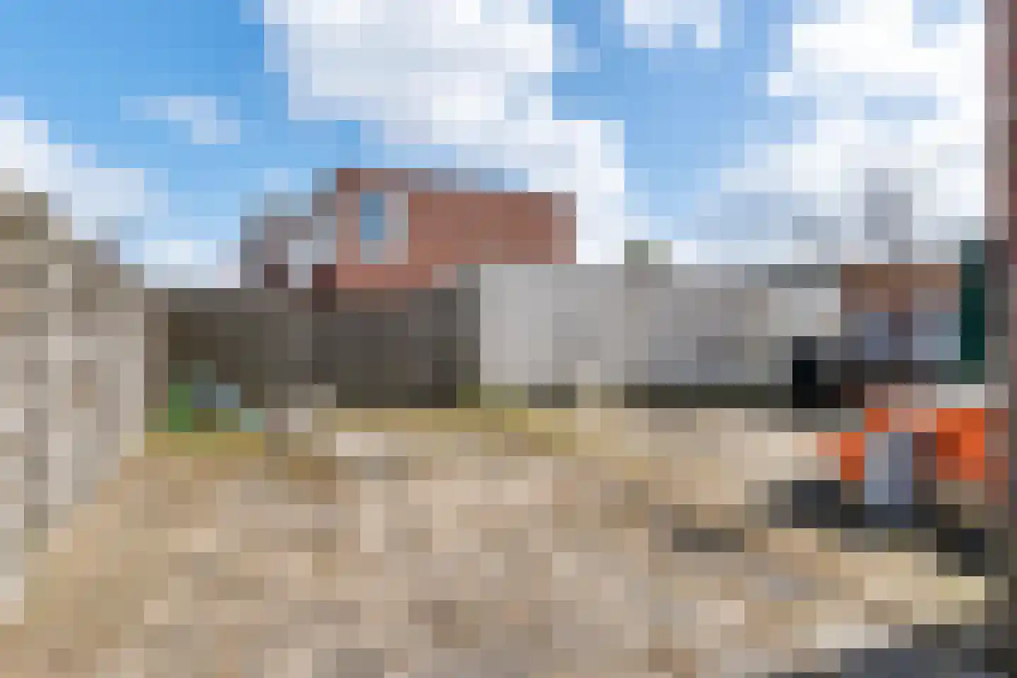 Ouddiemerlaan 100 Diemen foto 2