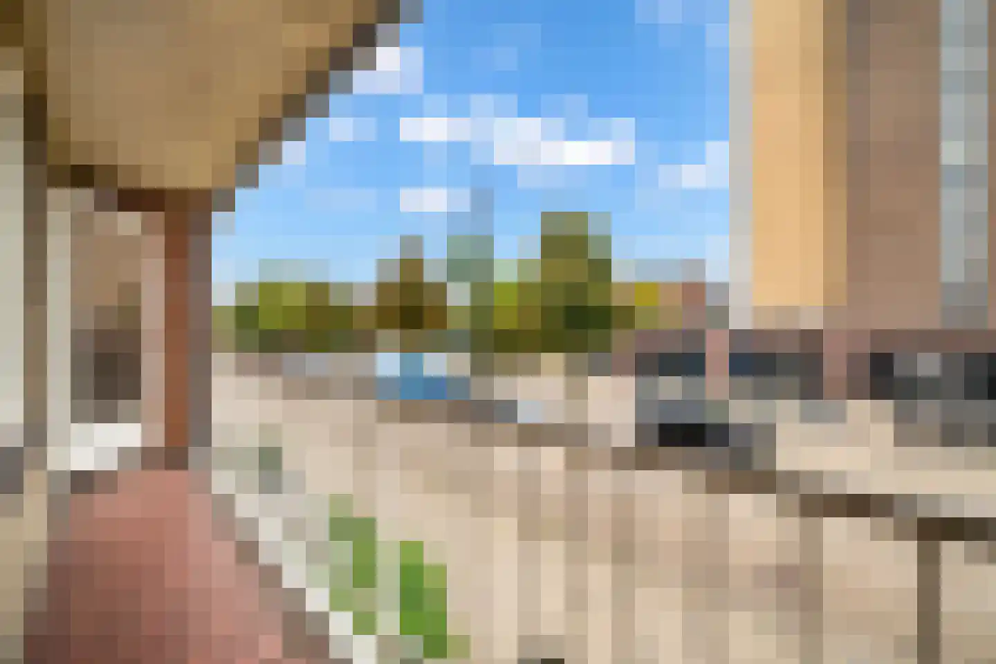 Ouddiemerlaan 100 Diemen thumbnail 20
