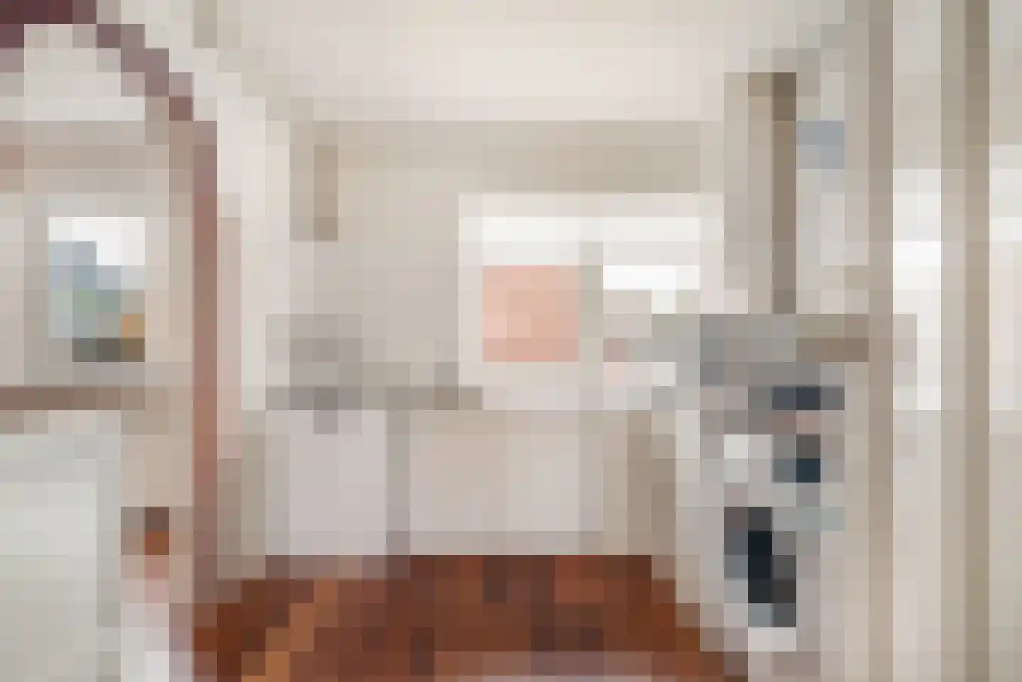 Ouddiemerlaan 100 Diemen thumbnail 21