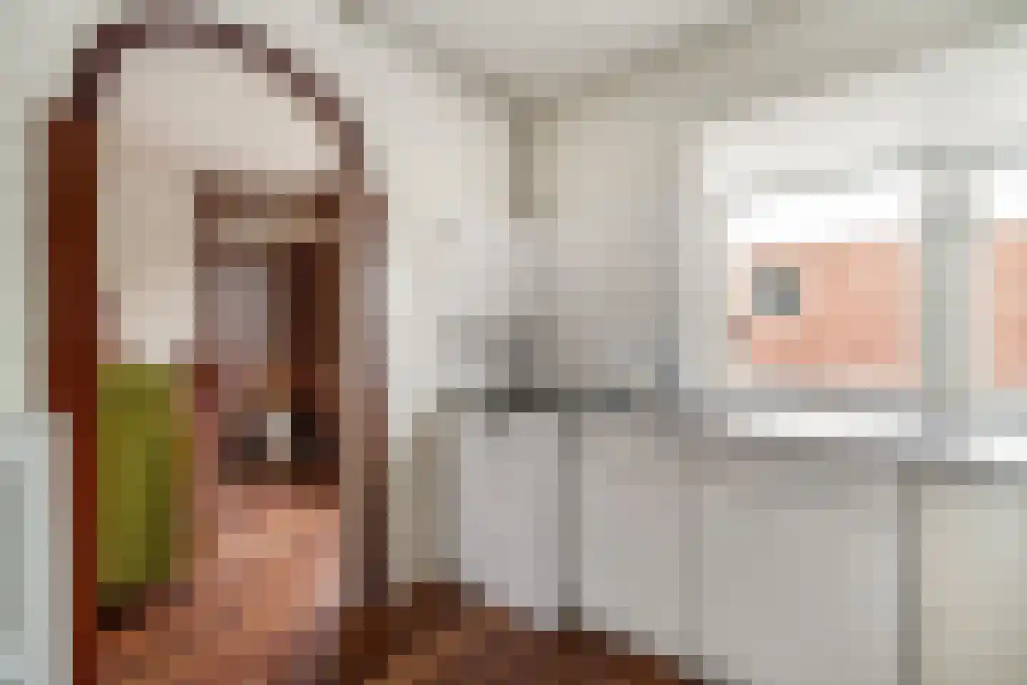 Ouddiemerlaan 100 Diemen thumbnail 22