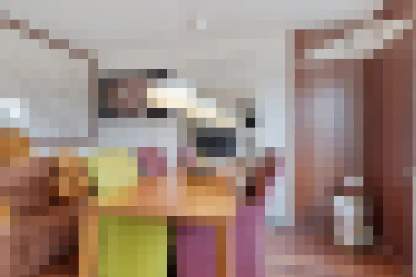 Ouddiemerlaan 100 Diemen thumbnail 22