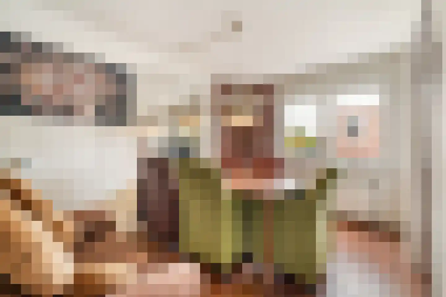 Ouddiemerlaan 100 Diemen thumbnail 23