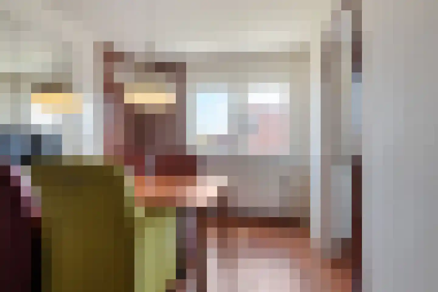 Ouddiemerlaan 100 Diemen thumbnail 23
