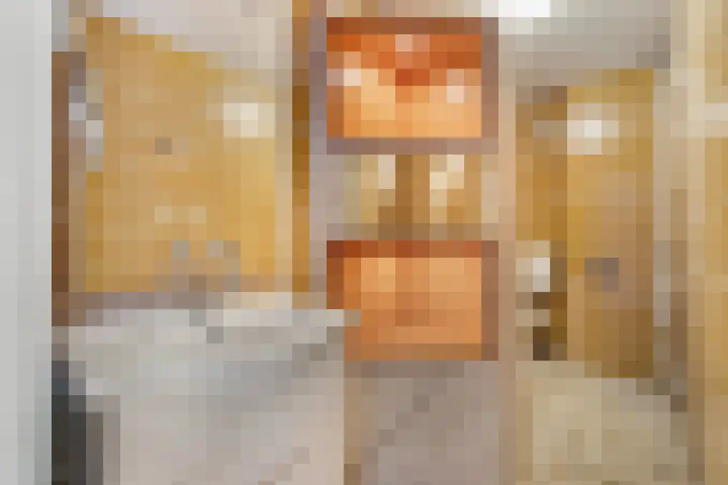Ouddiemerlaan 100 Diemen thumbnail 24