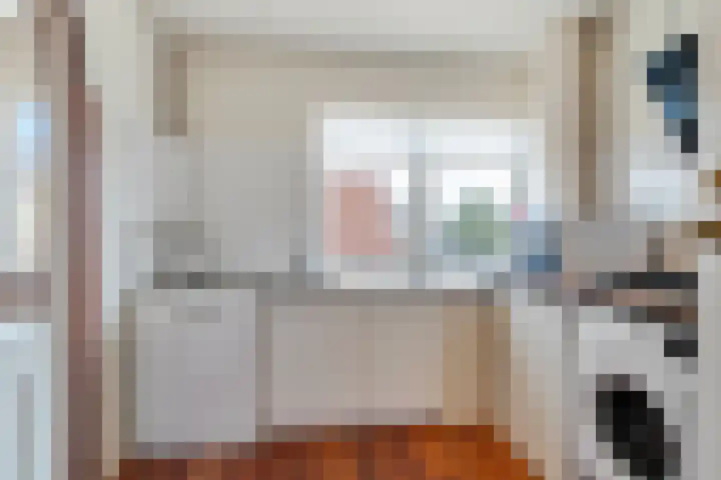 Ouddiemerlaan 100 Diemen thumbnail 24