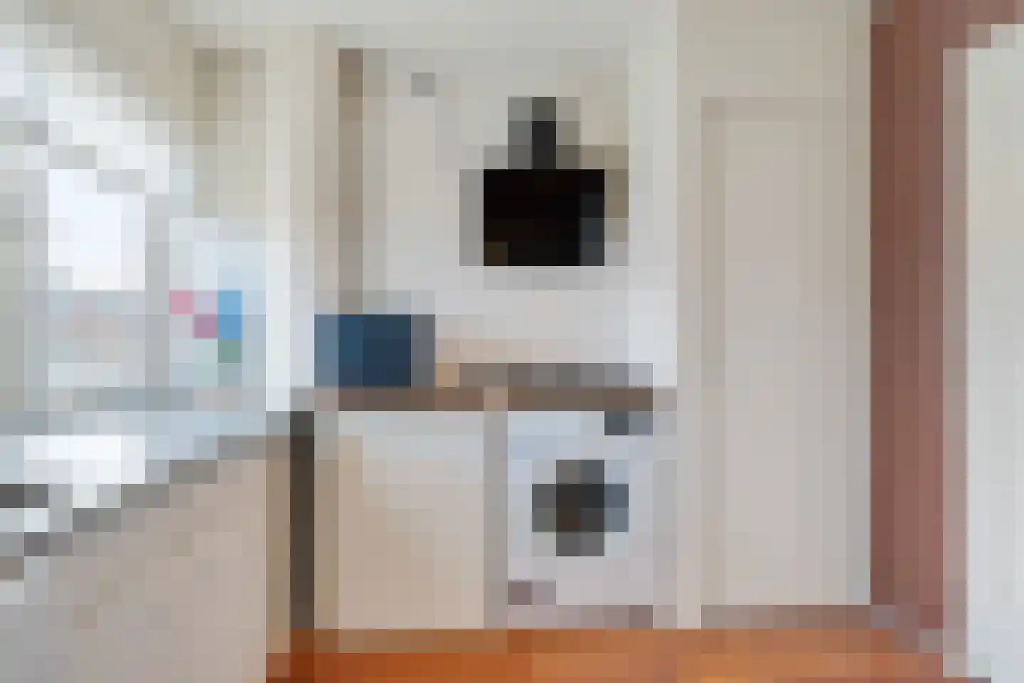 Ouddiemerlaan 100 Diemen thumbnail 25