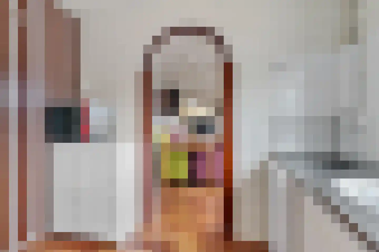 Ouddiemerlaan 100 Diemen thumbnail 26