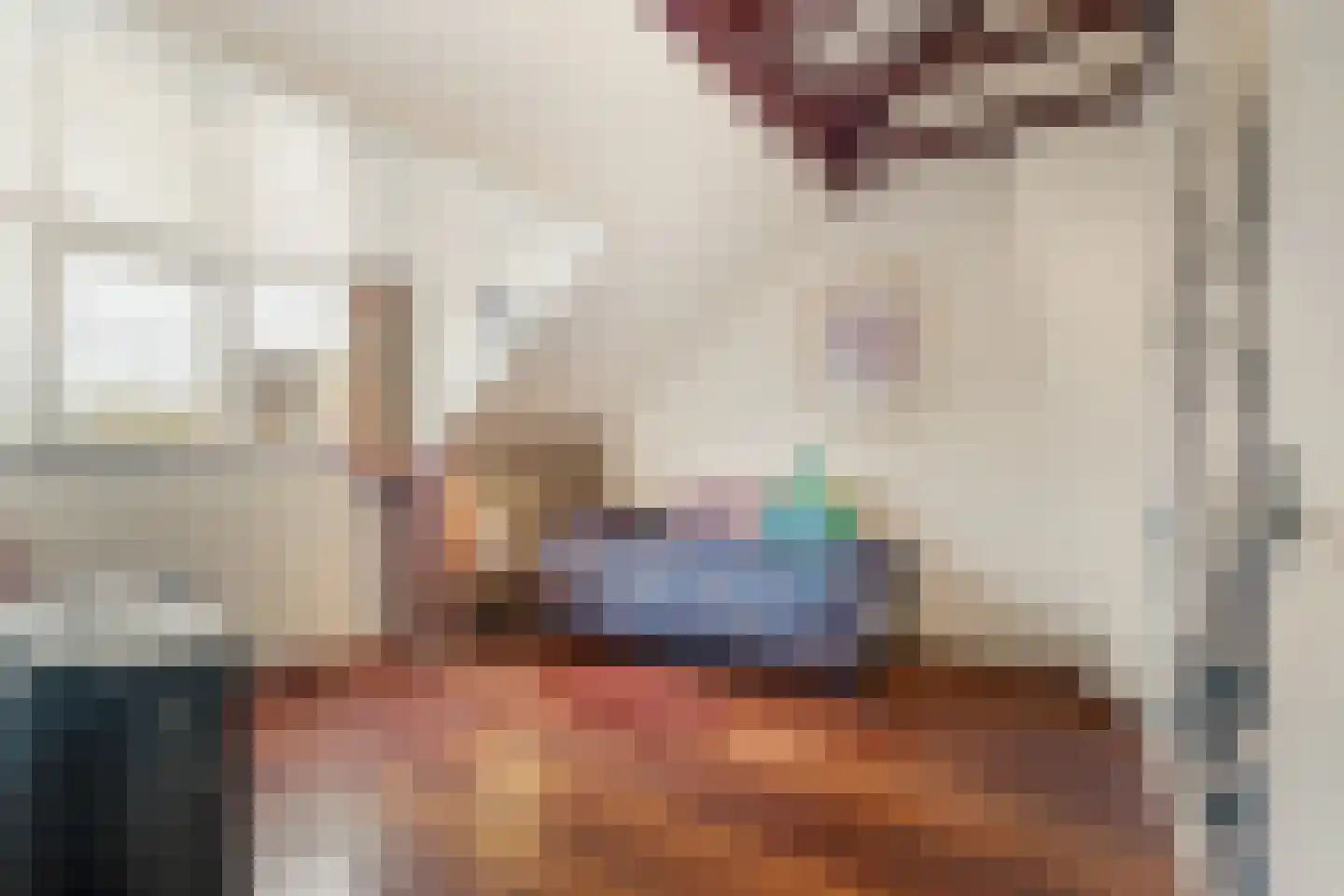 Ouddiemerlaan 100 Diemen thumbnail 28