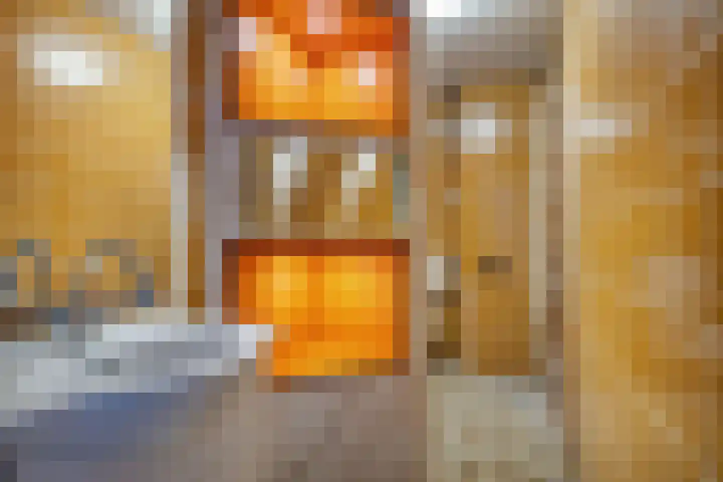 Ouddiemerlaan 100 Diemen thumbnail 28