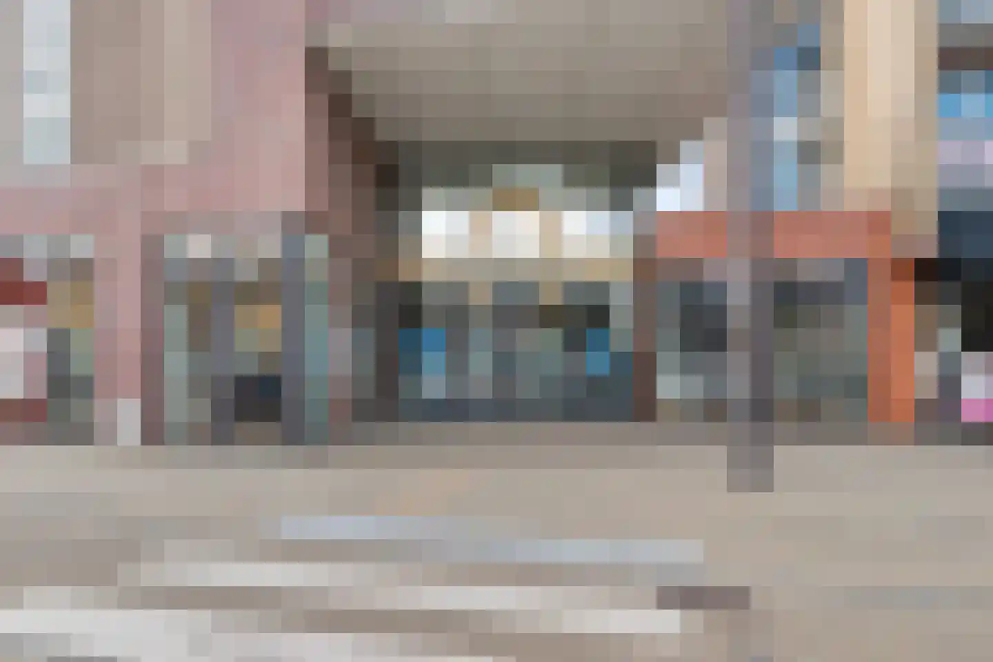 Ouddiemerlaan 100 Diemen foto 3