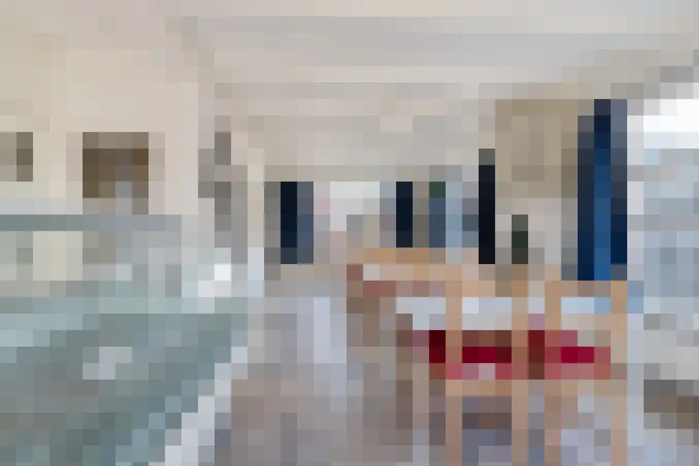 Ouddiemerlaan 100 Diemen thumbnail 30