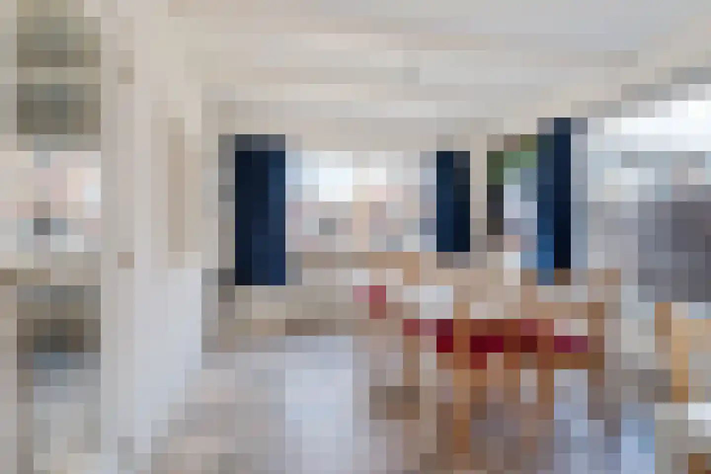 Ouddiemerlaan 100 Diemen thumbnail 31