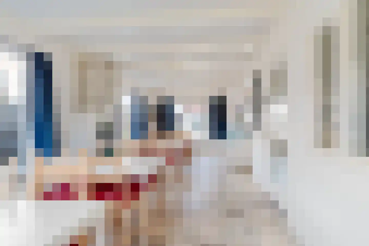 Ouddiemerlaan 100 Diemen thumbnail 32