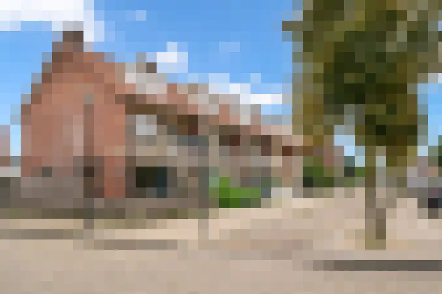 Ouddiemerlaan 100 Diemen thumbnail 32