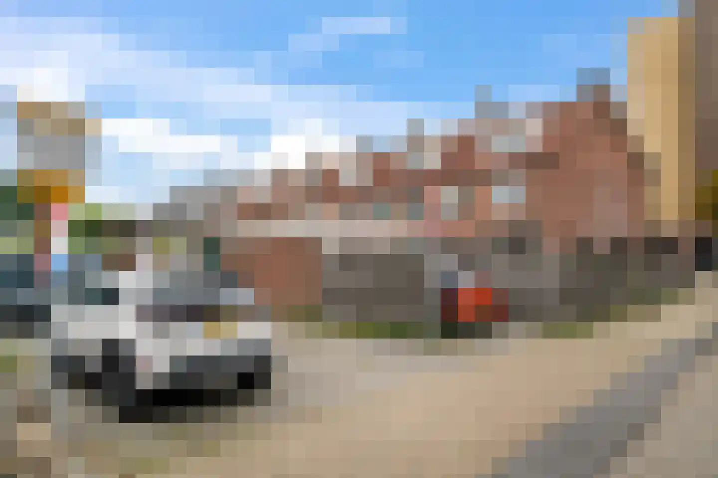 Ouddiemerlaan 100 Diemen thumbnail 33