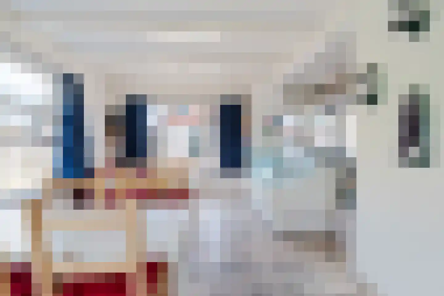 Ouddiemerlaan 100 Diemen thumbnail 33