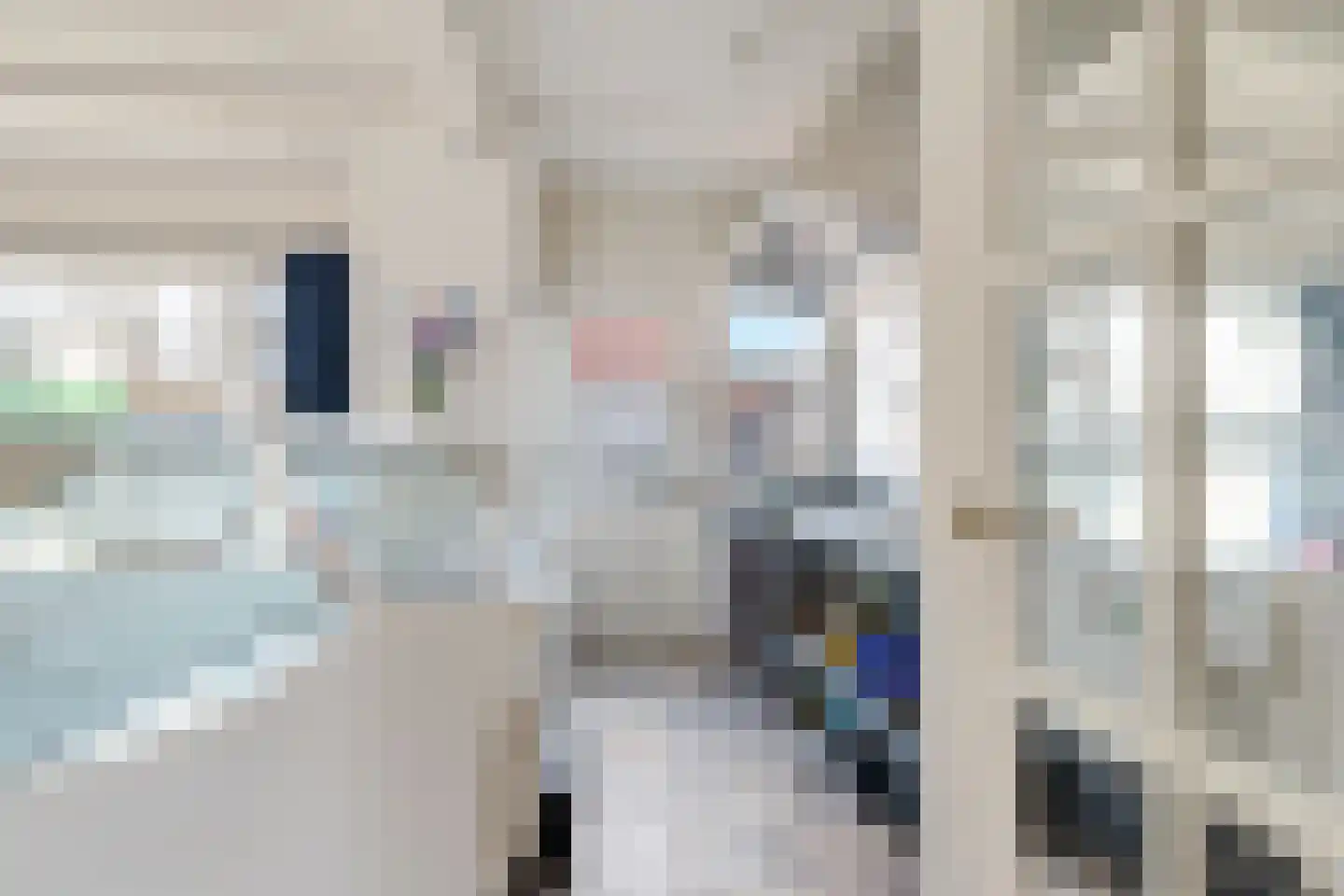 Ouddiemerlaan 100 Diemen thumbnail 34