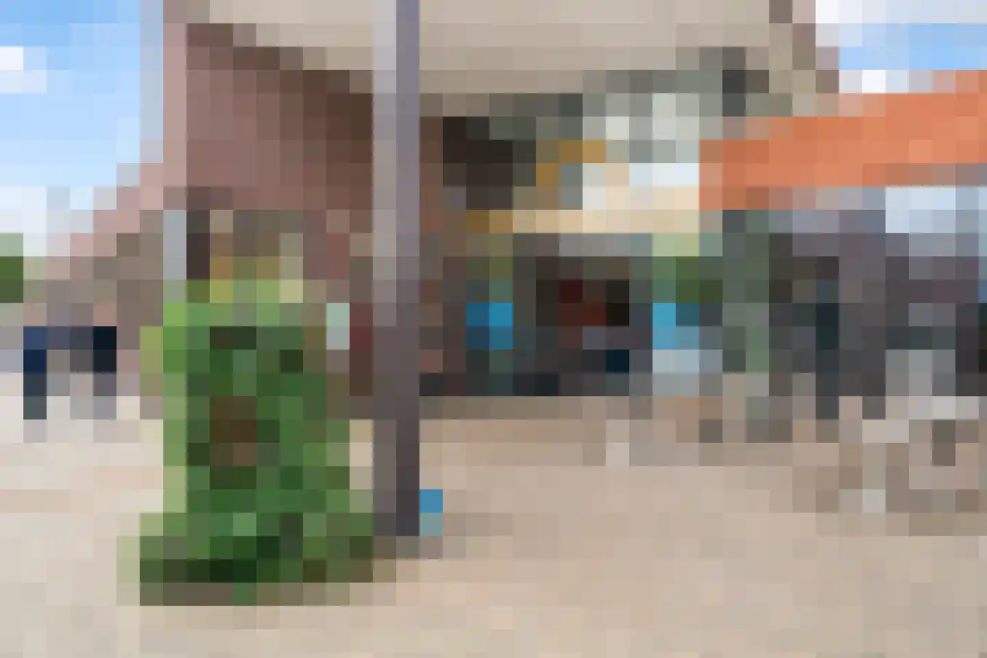 Ouddiemerlaan 100 Diemen thumbnail 34