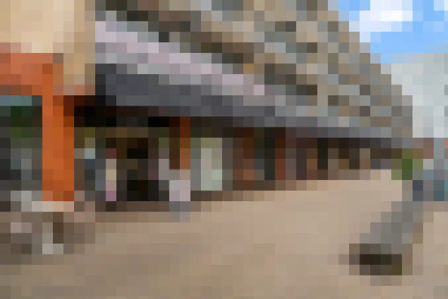 Ouddiemerlaan 100 Diemen thumbnail 35