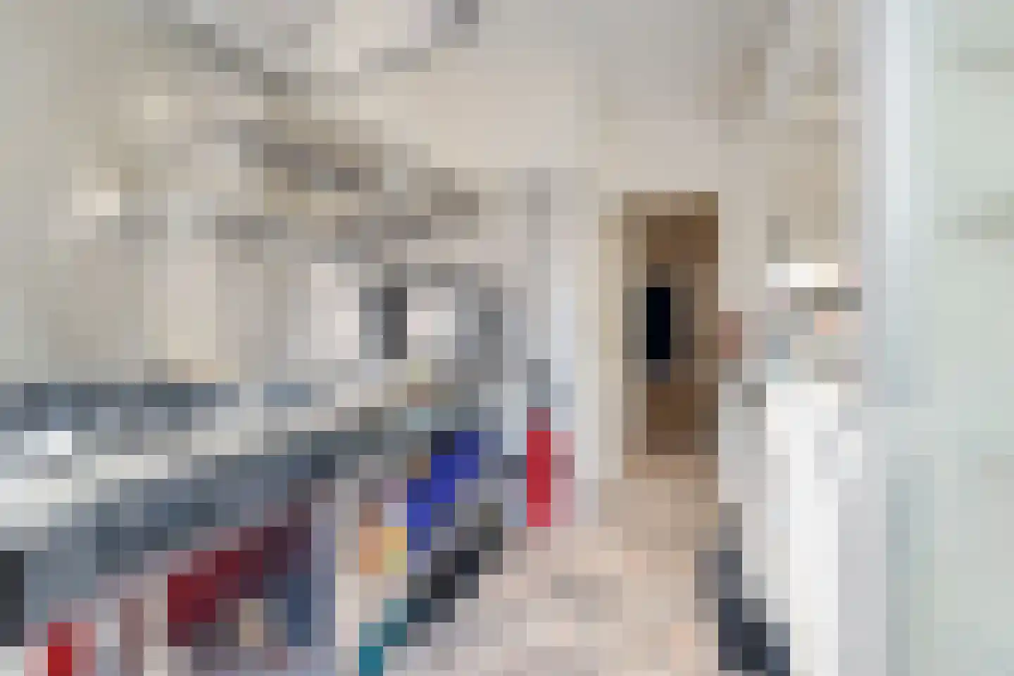 Ouddiemerlaan 100 Diemen thumbnail 35