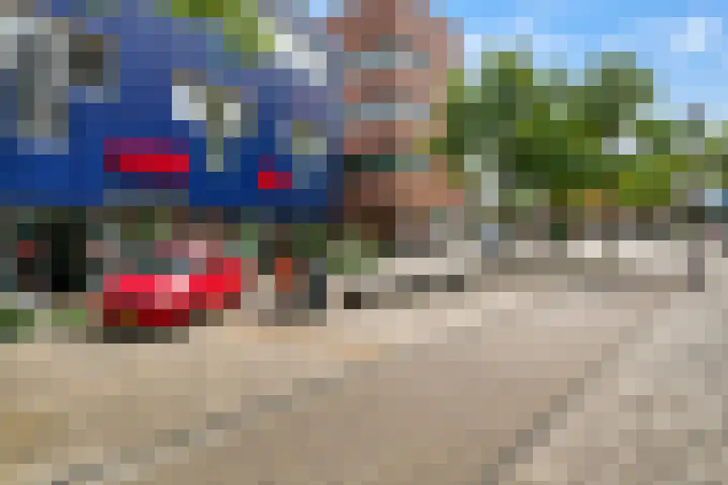 Ouddiemerlaan 100 Diemen thumbnail 36
