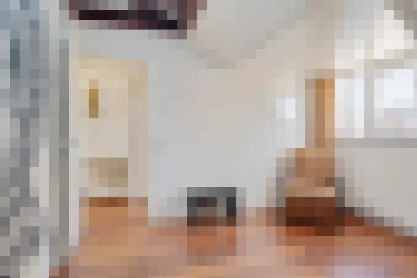 Ouddiemerlaan 100 Diemen thumbnail 37