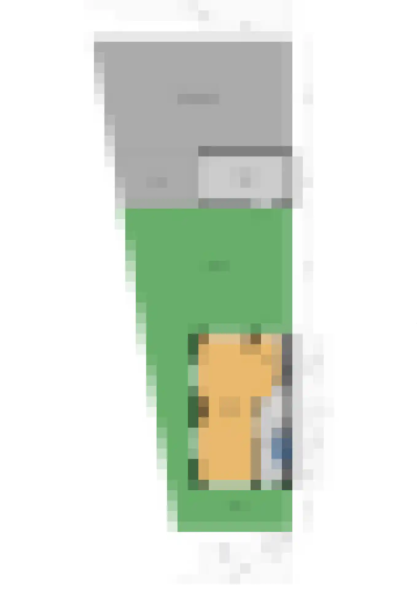 Ouddiemerlaan 100 Diemen thumbnail 37