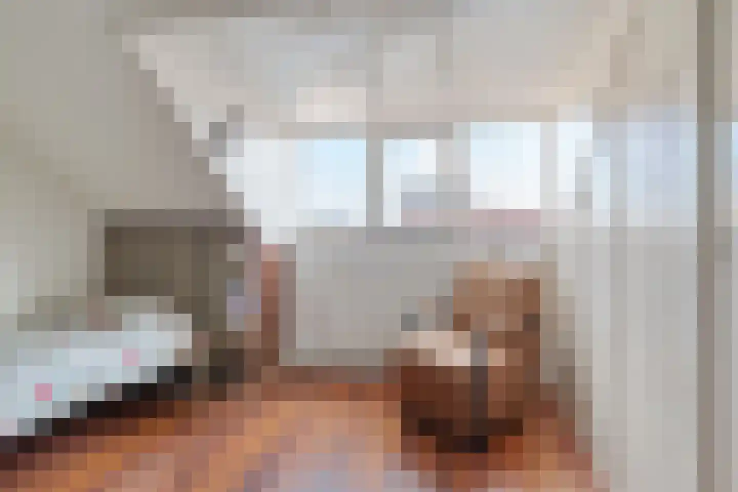 Ouddiemerlaan 100 Diemen thumbnail 38
