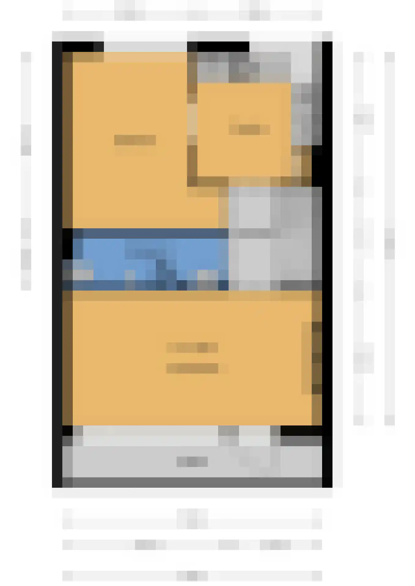 Ouddiemerlaan 100 Diemen thumbnail 38
