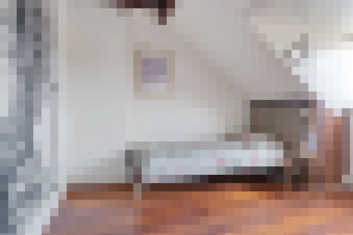 Ouddiemerlaan 100 Diemen thumbnail 39