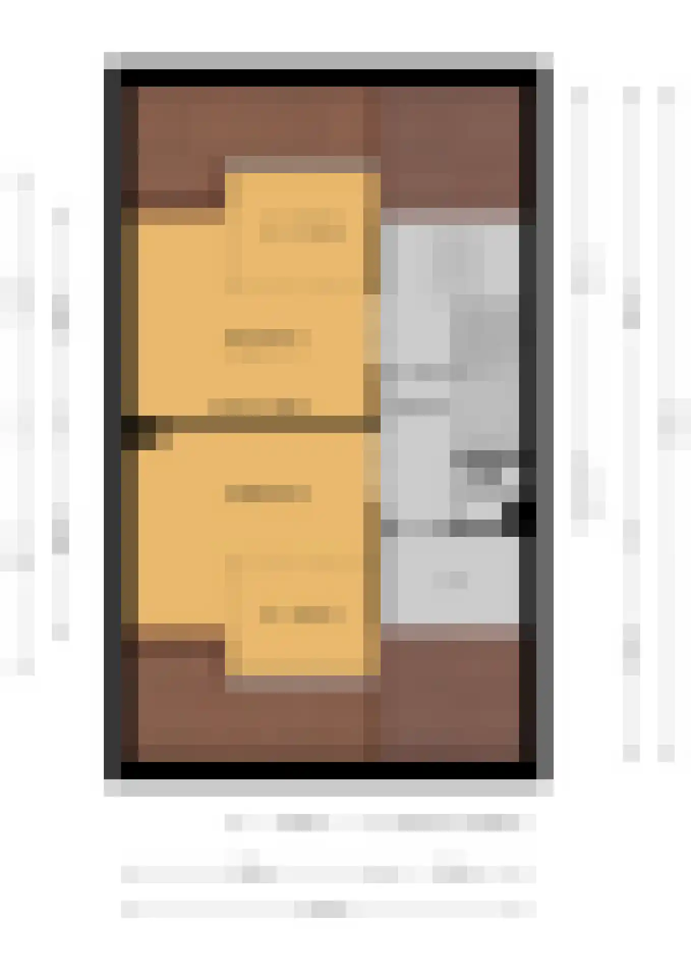 Ouddiemerlaan 100 Diemen thumbnail 39