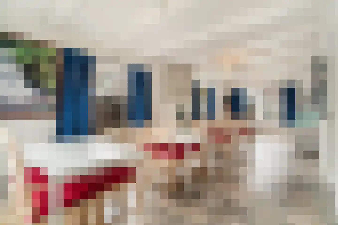 Ouddiemerlaan 100 Diemen thumbnail 4