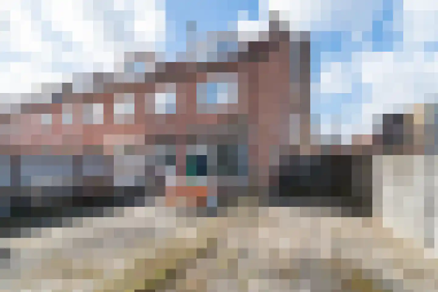 Ouddiemerlaan 100 Diemen thumbnail 41