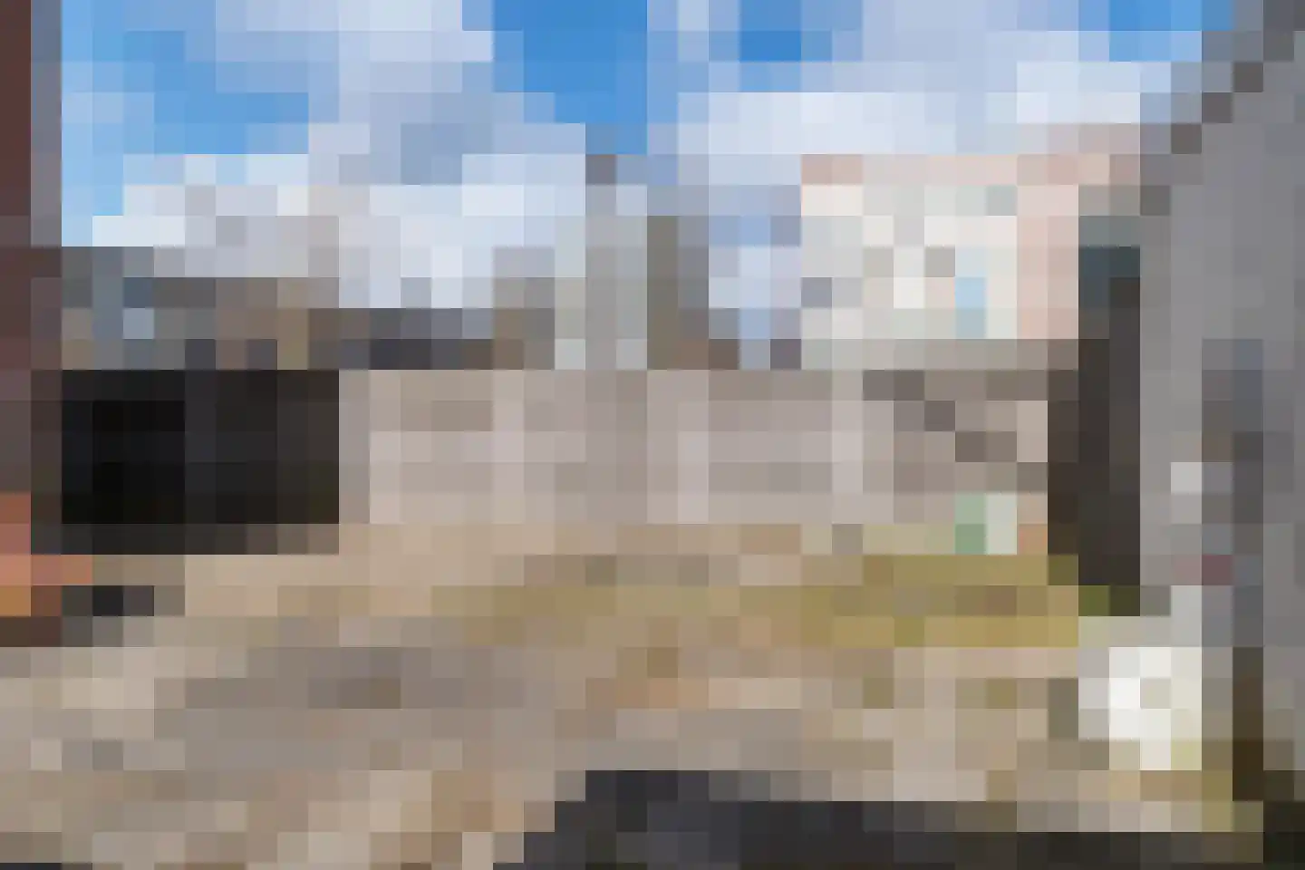Ouddiemerlaan 100 Diemen thumbnail 42