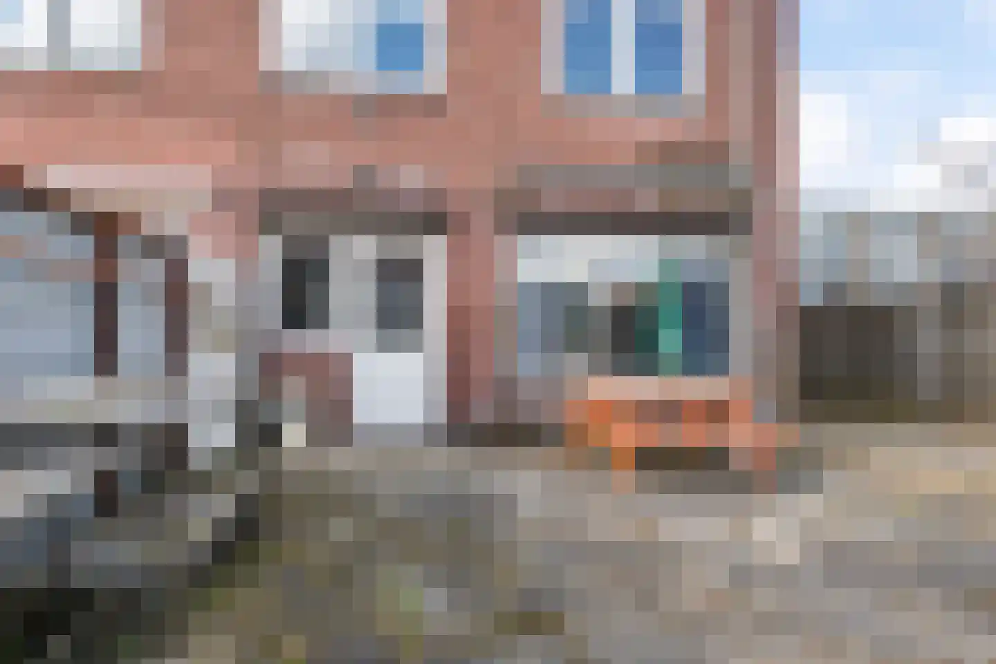 Ouddiemerlaan 100 Diemen thumbnail 43