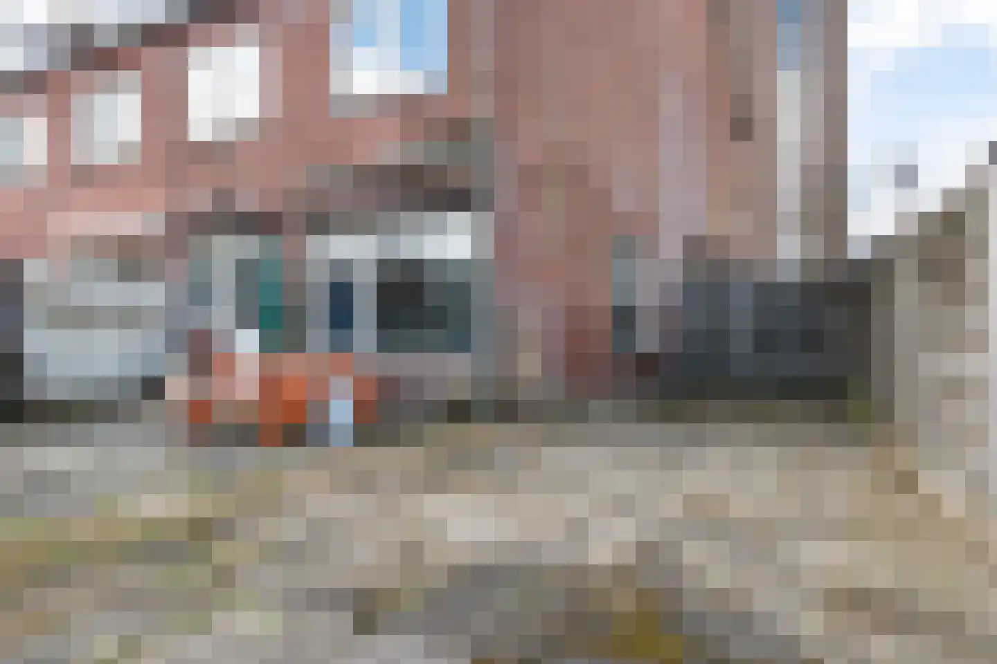 Ouddiemerlaan 100 Diemen thumbnail 44