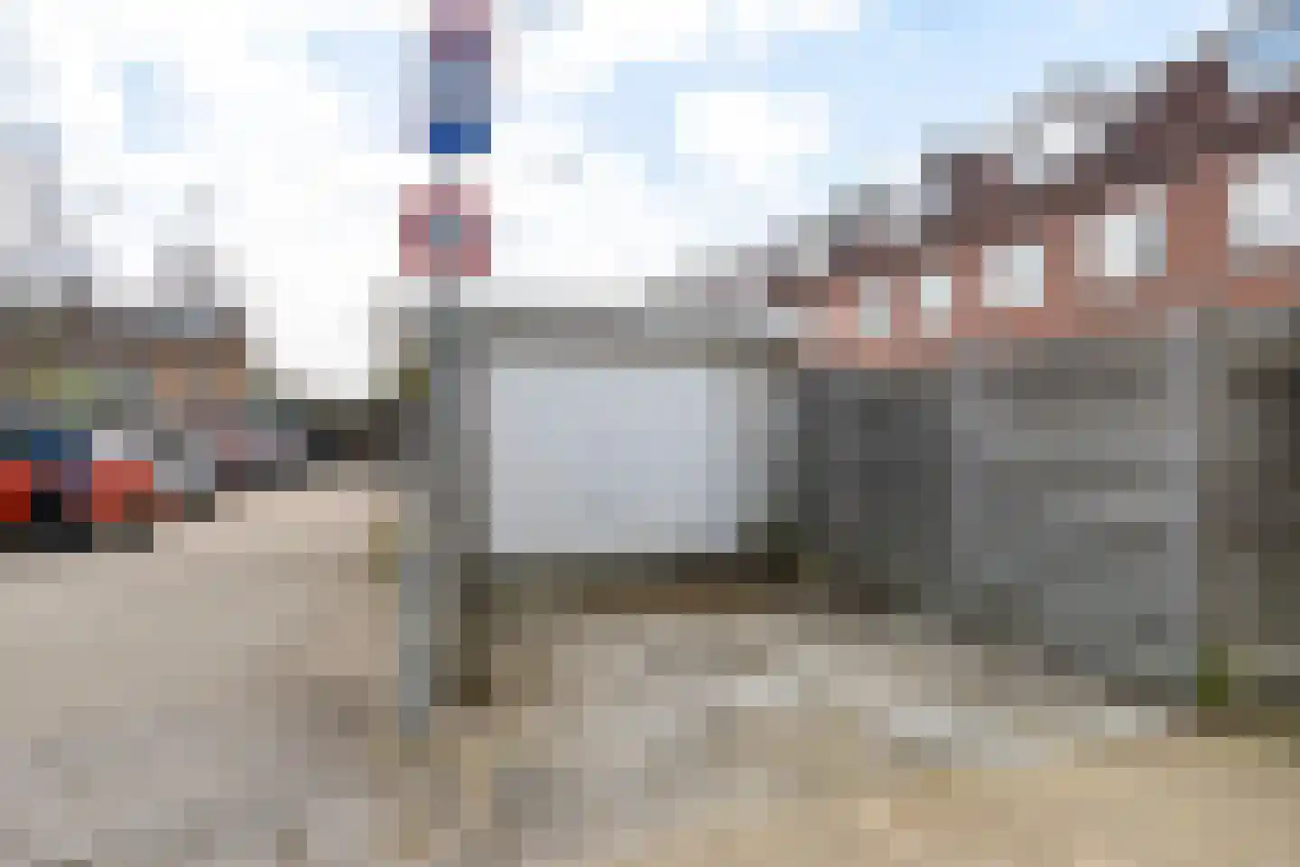 Ouddiemerlaan 100 Diemen thumbnail 45
