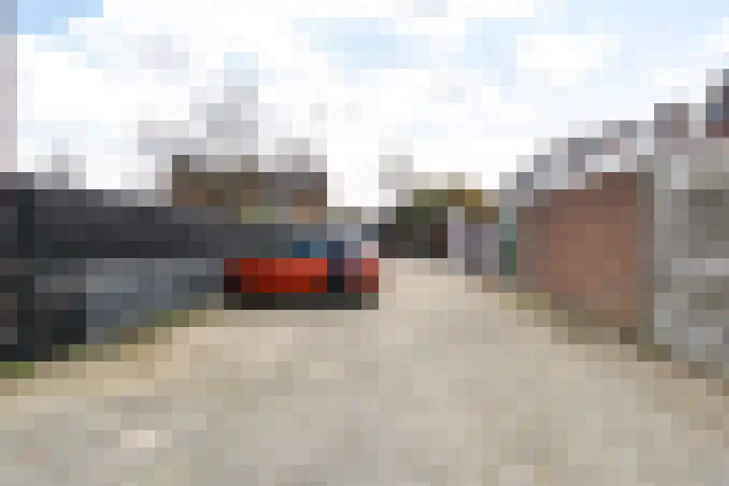 Ouddiemerlaan 100 Diemen thumbnail 46