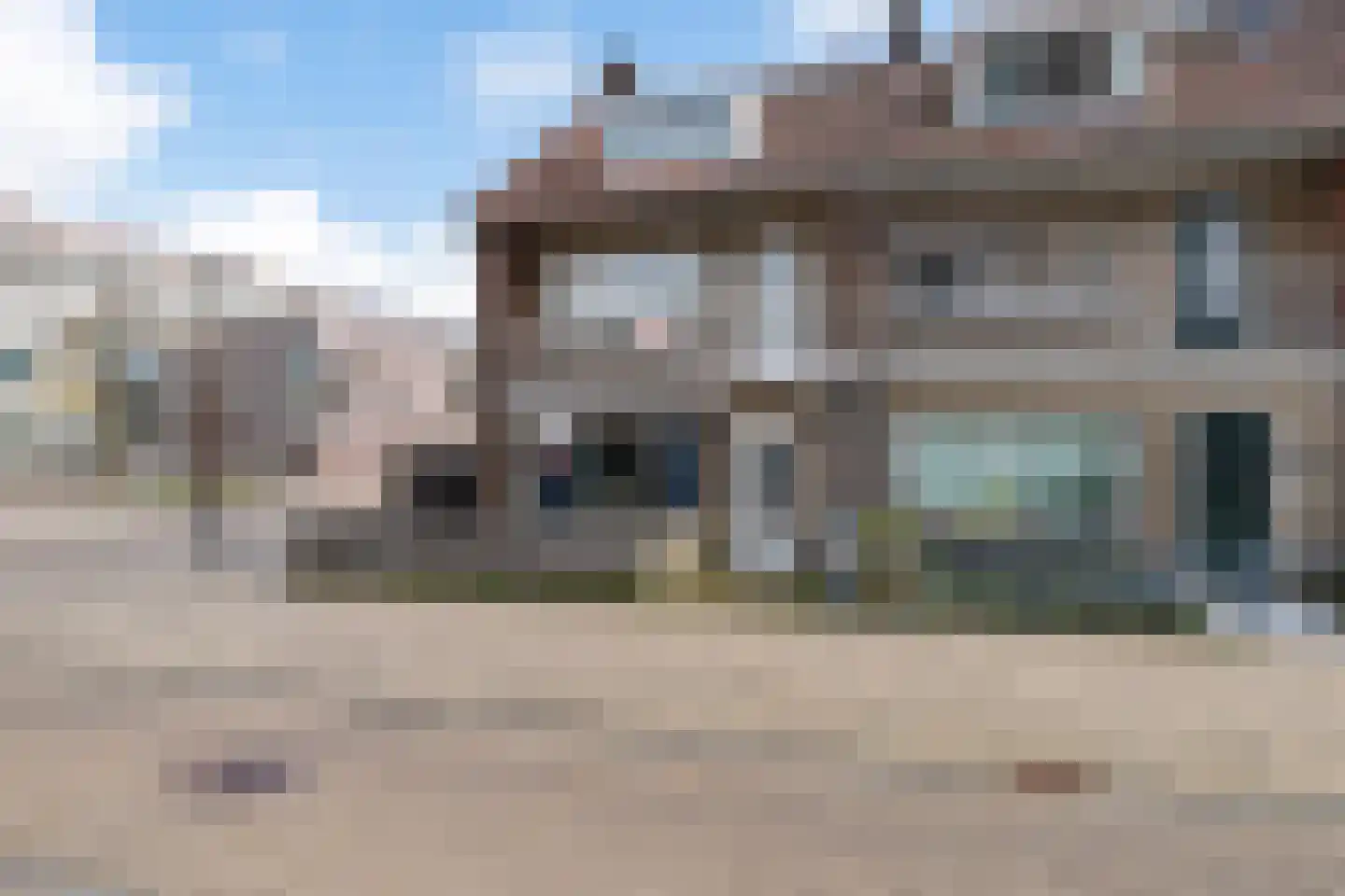 Ouddiemerlaan 100 Diemen thumbnail 5