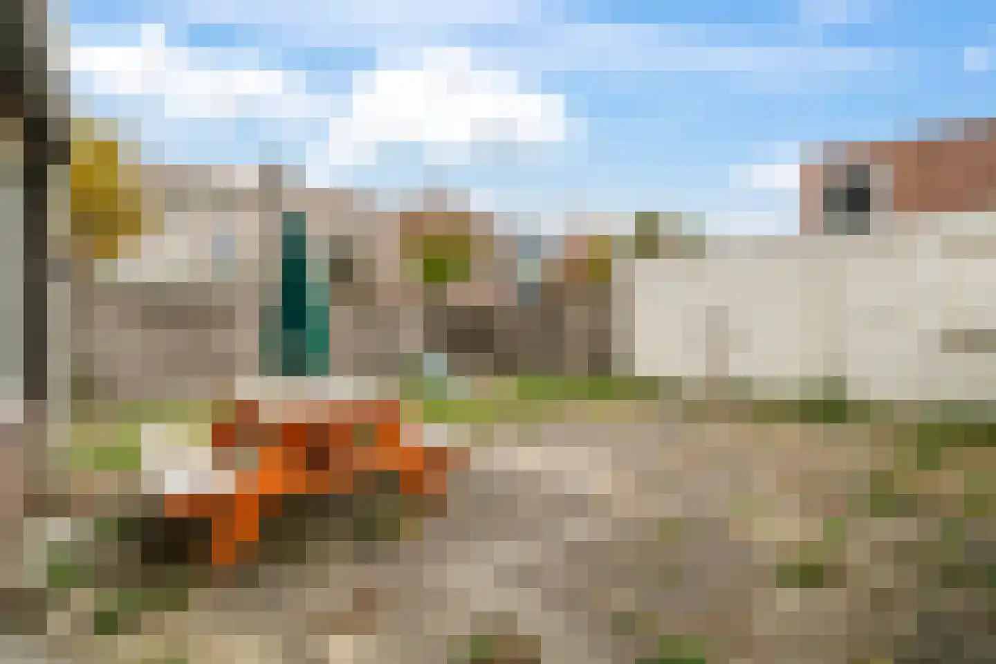 Ouddiemerlaan 100 Diemen thumbnail 5