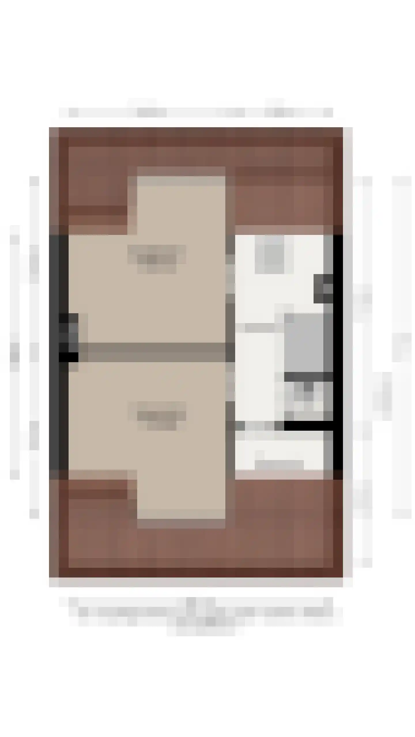 Ouddiemerlaan 100 Diemen thumbnail 50