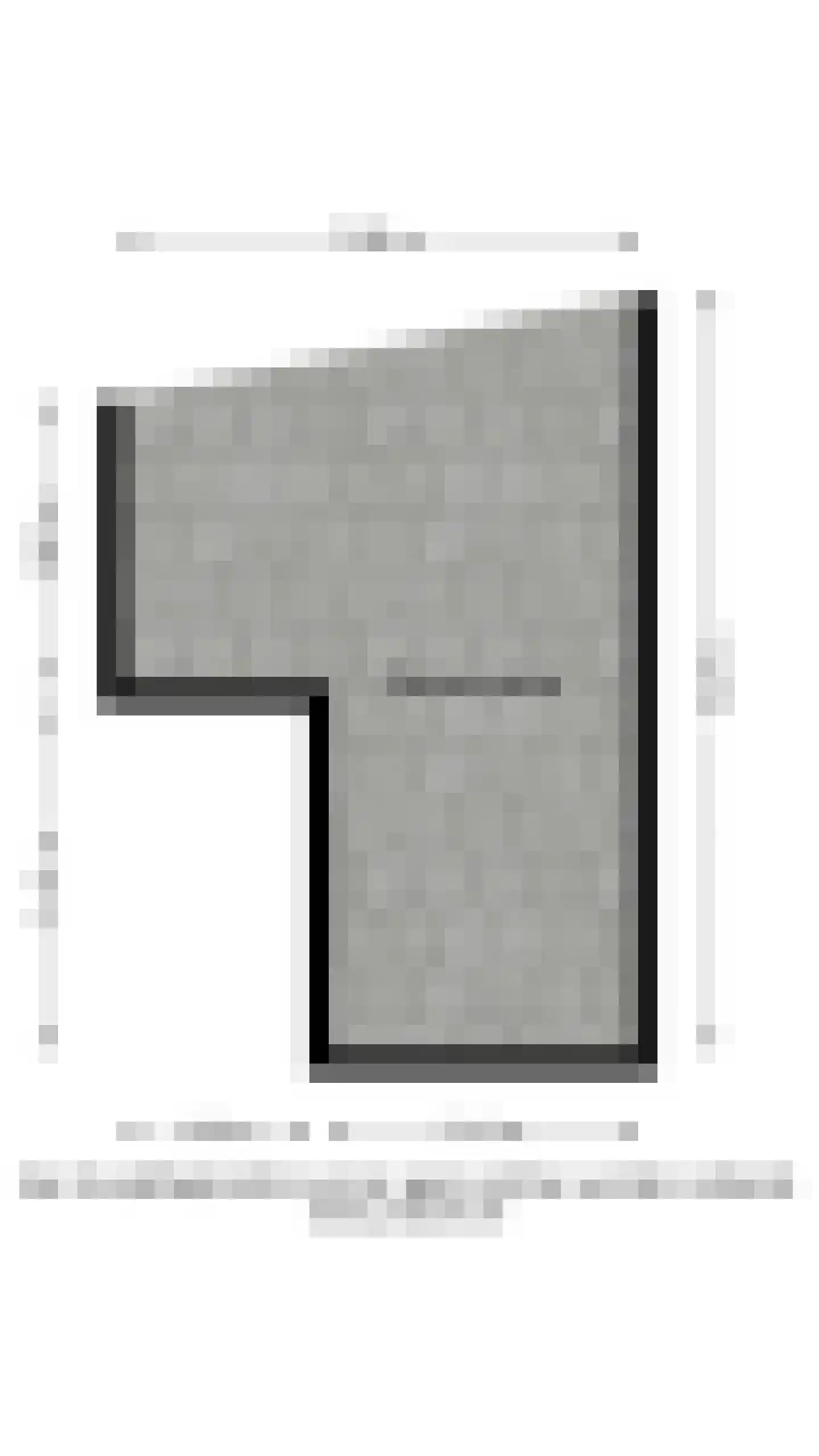 Ouddiemerlaan 100 Diemen thumbnail 52